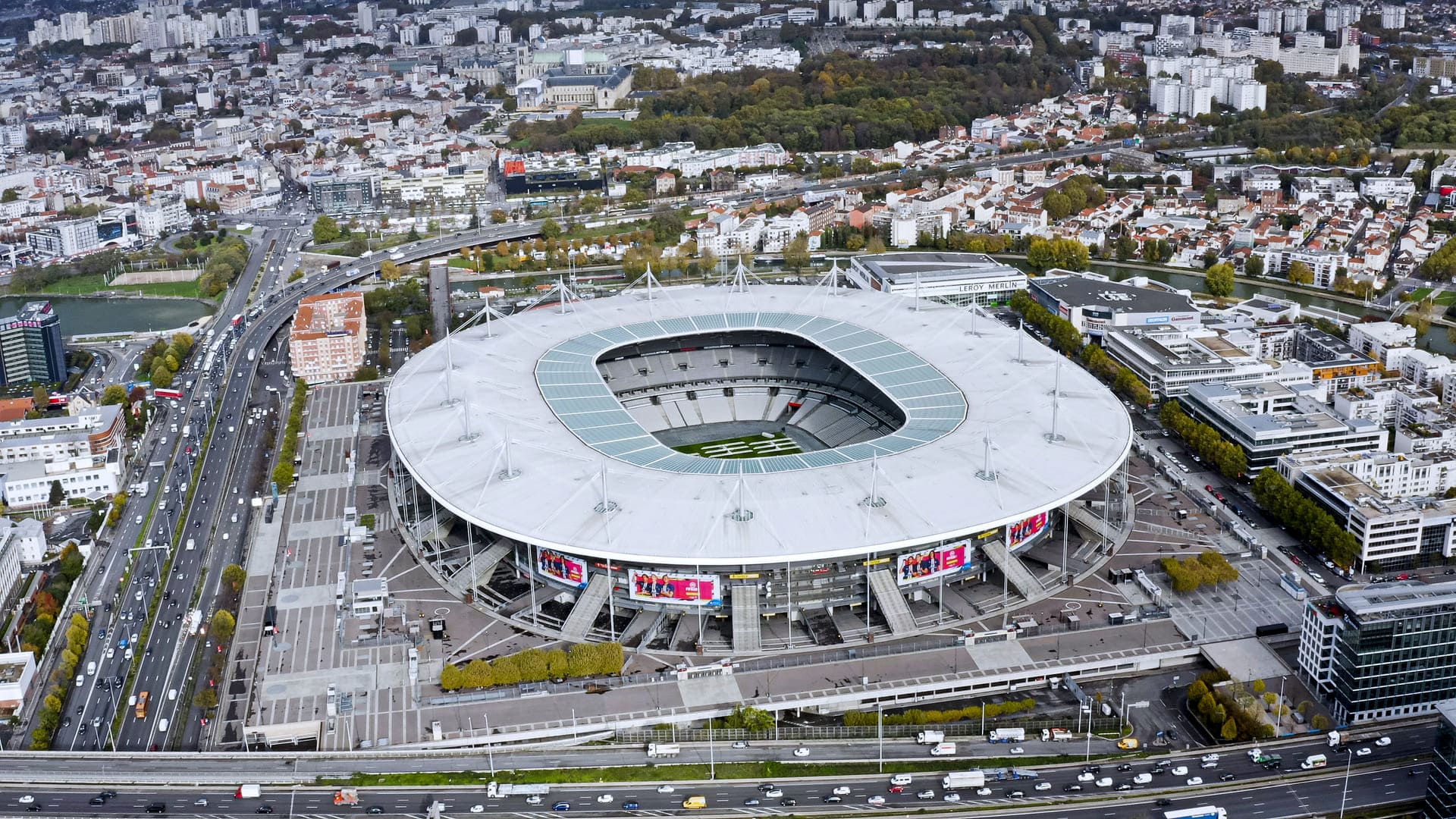 Stade-de-france.jpeg