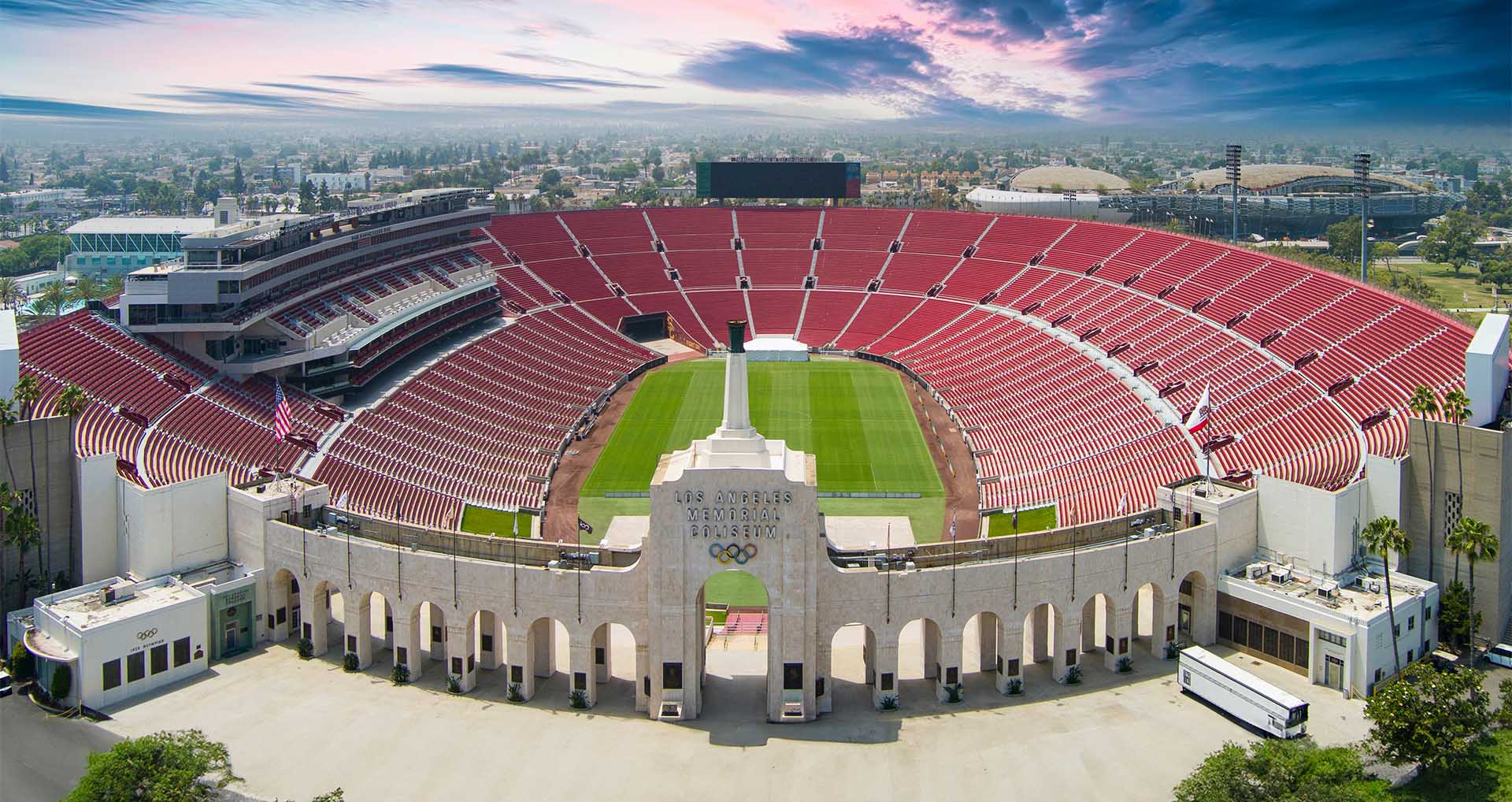 17_Pop-Up_Ottobre_3_StadiumUSA.jpg