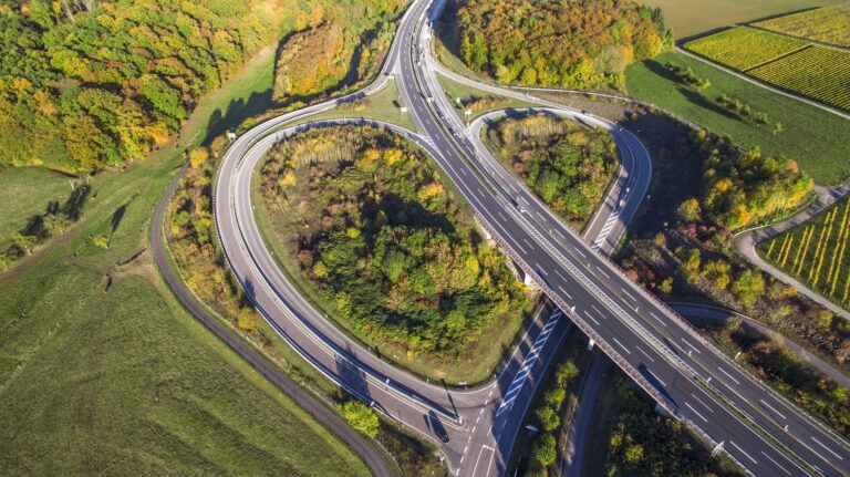 Germany Project Germany: €500 Billion for Public Infrastructure - We Build Value
