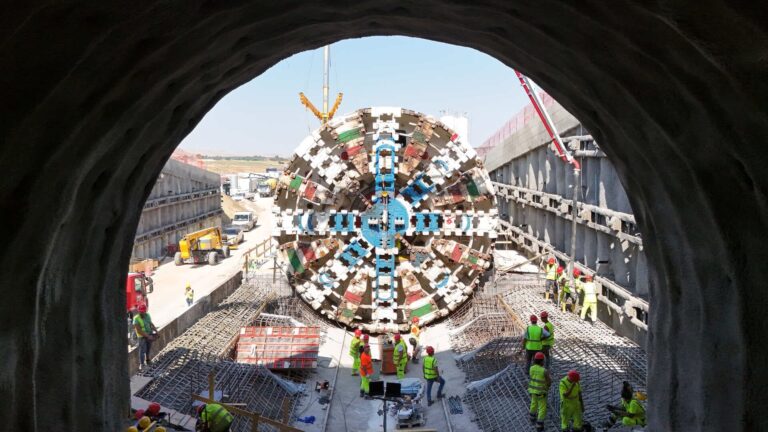 Germany: €500 Billion for Public Infrastructure - We Build Value