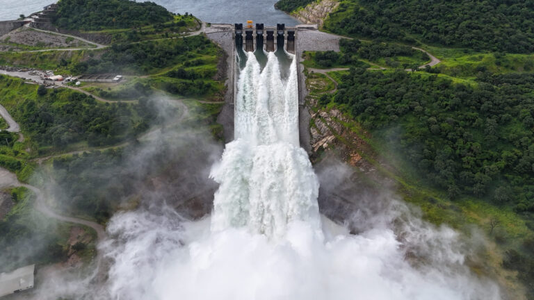   GERD - DIGA PRINCIPALE  