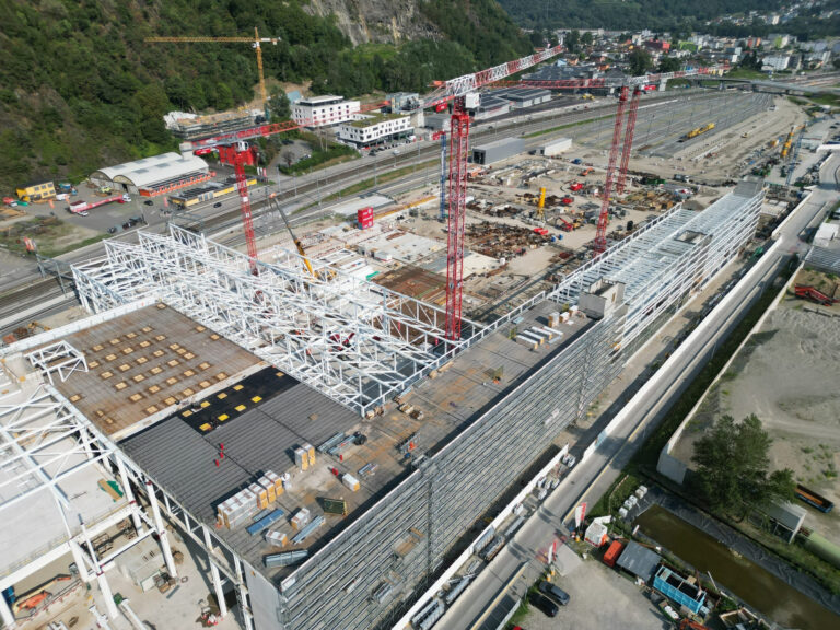   TICINO_01 - immagine 1  