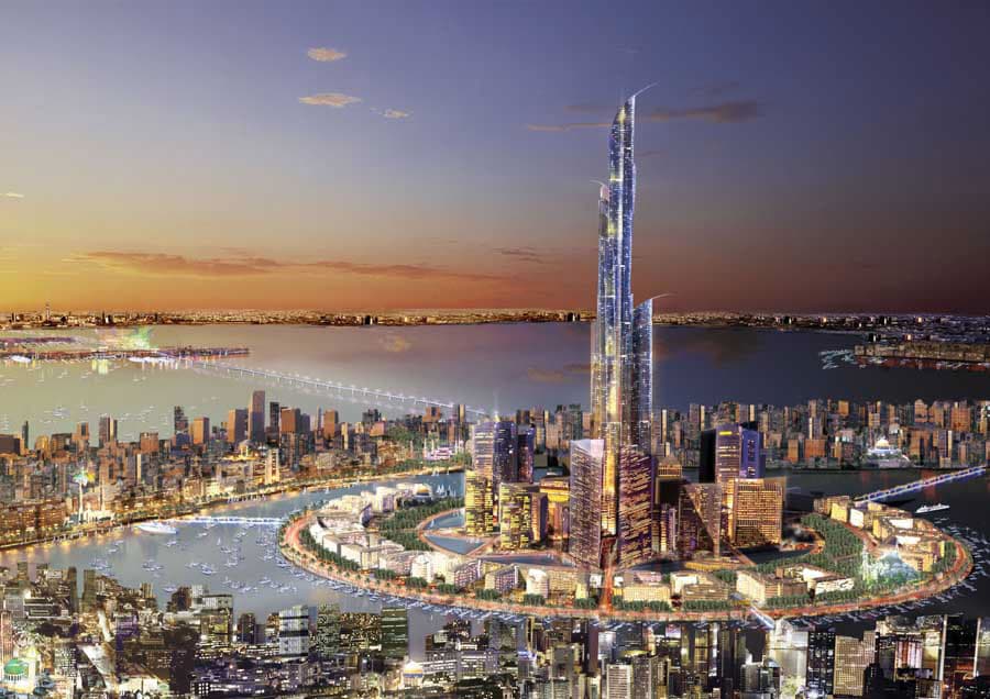 https://prodmediawebuildvalue.alkemy.digital/wp-content/uploads/Silk-City-project.jpg